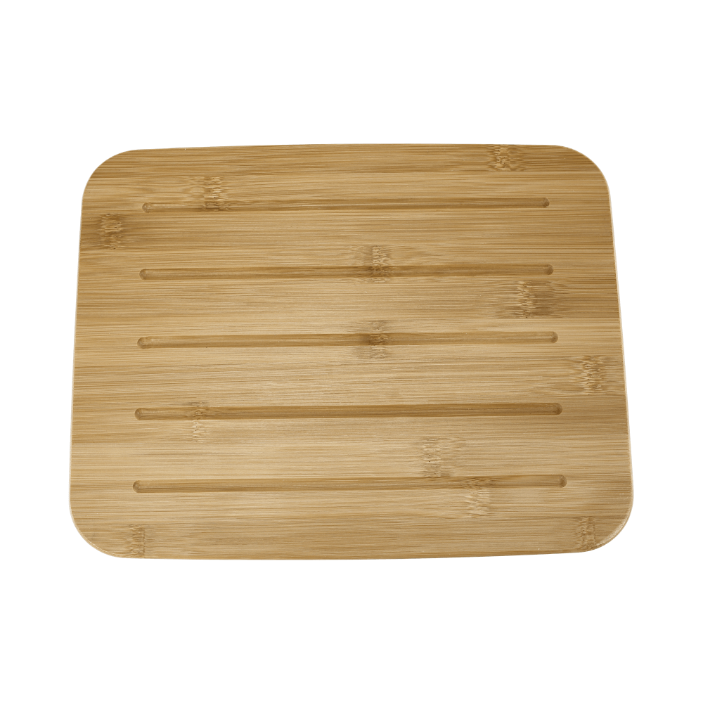 Scaun DENICE, natural