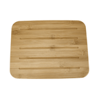 Scaun DENICE, natural