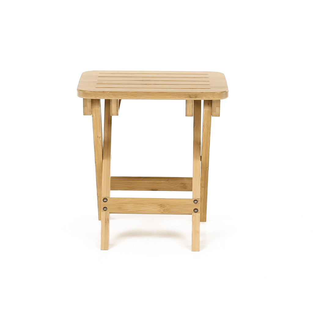 Scaun DENICE, natural