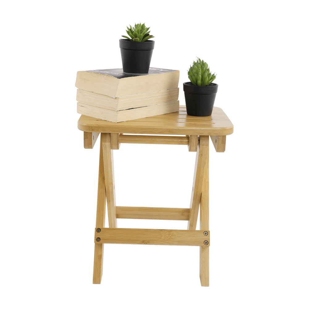 Scaun DENICE, natural