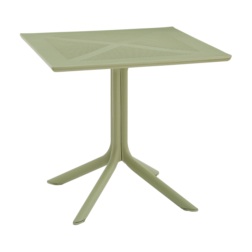 Masa de gradina DENTON NEW, vedere 5