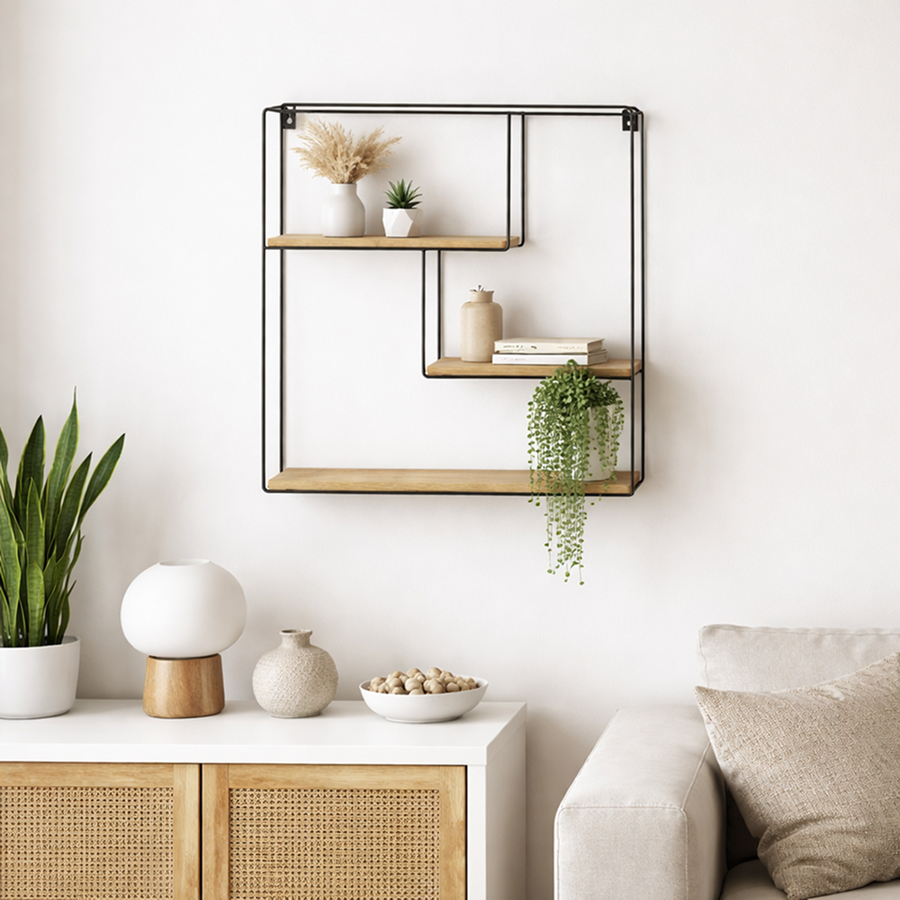 Raft DESIO TYPUL 1, vedere 2