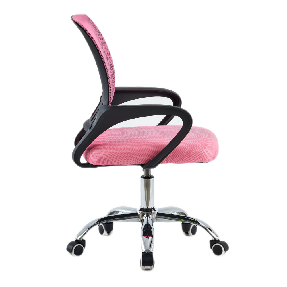 Scaun de birou reglabil DEX 4 NEW, vedere 16