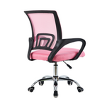 Scaun de birou, DEX 4 NEW