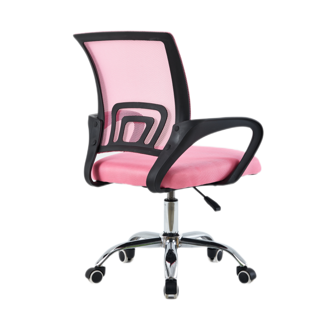 Scaun de birou, DEX 4 NEW