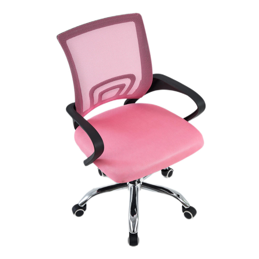 Scaun de birou, DEX 4 NEW