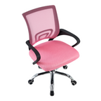 Scaun de birou, DEX 4 NEW