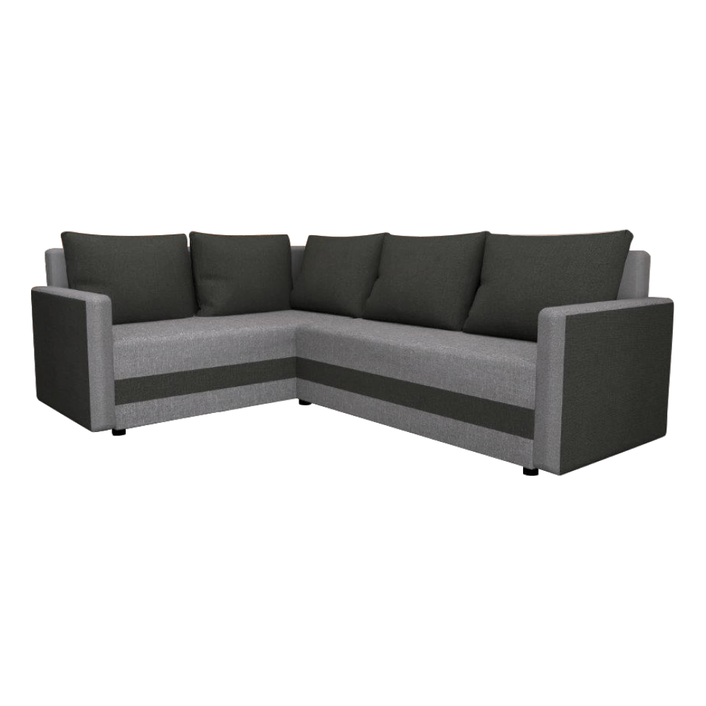 Coltar extensibil DINA L ROH, vedere 5