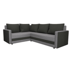 Coltar extensibil DINA L ROH, vedere 5