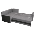 Coltar extensibil DINA L ROH, vedere 7