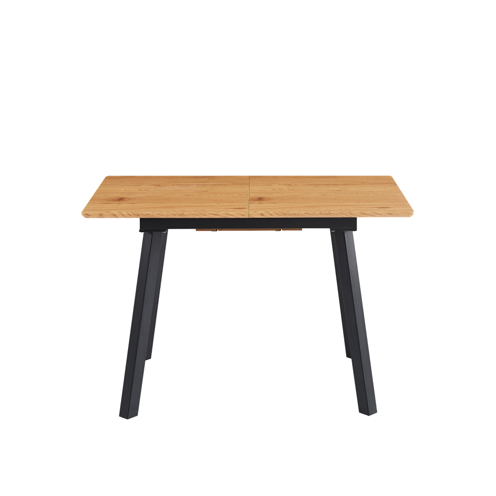 Masa extensibila DIRAN, vedere 4