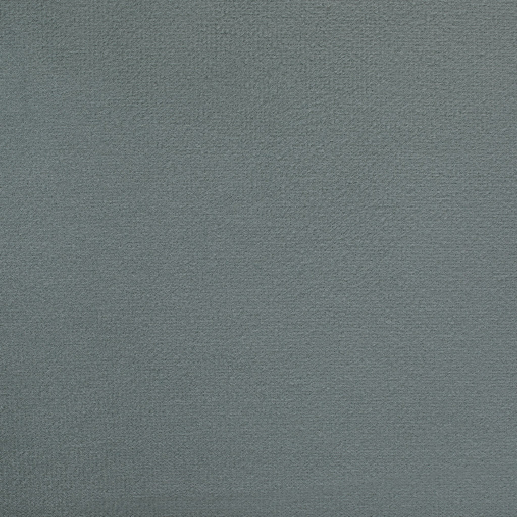 Divan Auria Uni, detaliu, imaginea 2