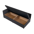 Divan Auria Uni, vedere din alt unghi, imaginea 2