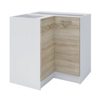 Dulap bucatarie modular FABIANA S - 90N, vedere 5