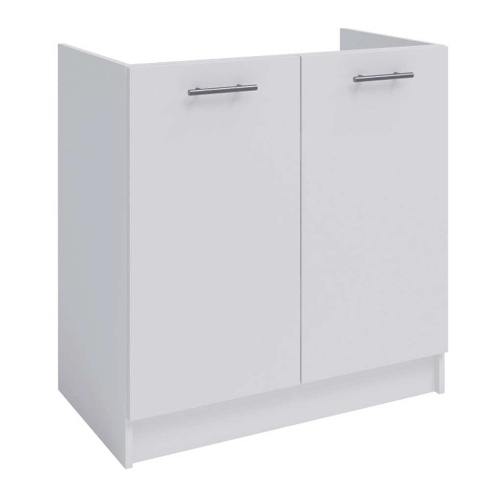 Dulap bucatarie modular 80ZL, vedere 5
