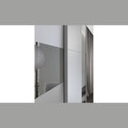 Dormitor complet Blossom, imaginea 3