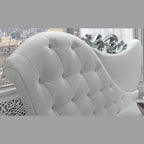 Dormitor complet Brielle, imaginea 2