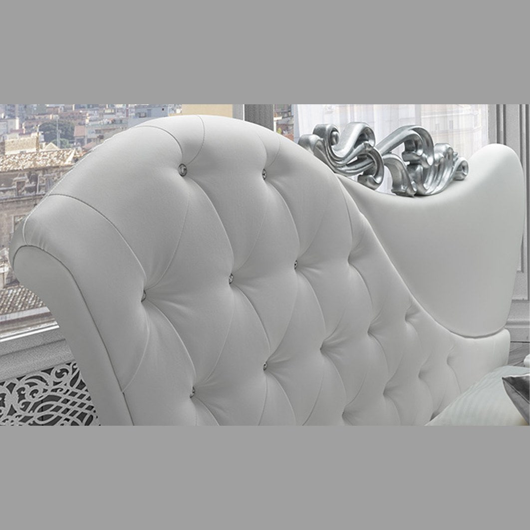 Dormitor complet Brielle, imaginea 2