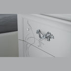 Dormitor complet Brielle, imaginea 4