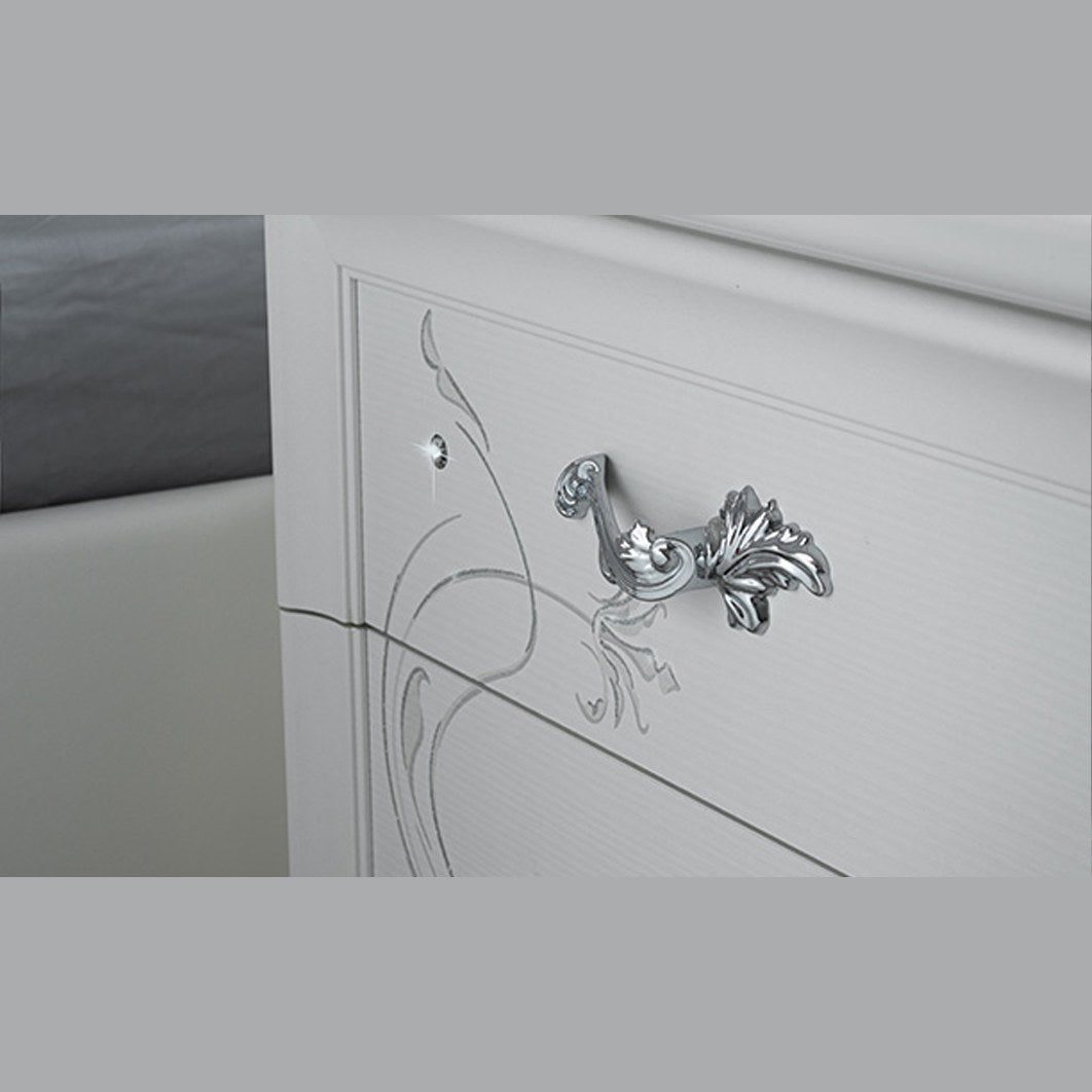 Dormitor complet Brielle, imaginea 4