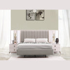 Dormitor complet Grande, imaginea 2