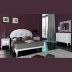 Dormitor complet Imperia