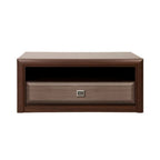 Dormitor complet Koen Mdf, vedere din alt unghi, imaginea 3