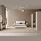 Dormitor complet Laura, imaginea 3