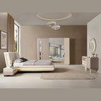 Dormitor complet Laura, imaginea 4