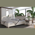 Dormitor complet Marsel, imaginea 2