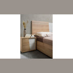 Dormitor complet Mia, imaginea 3