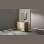 Dormitor complet Mia, imaginea 4