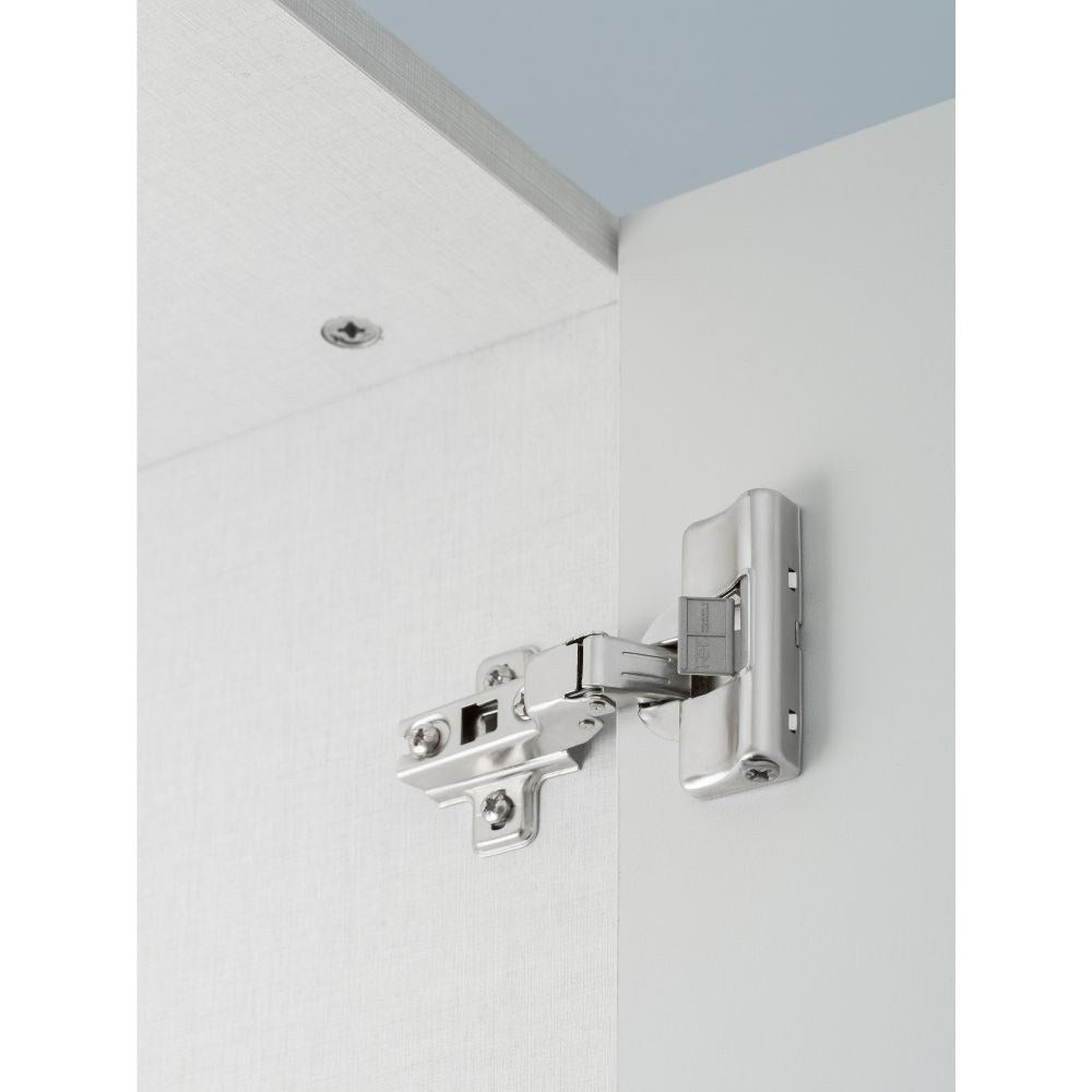 Dormitor complet Miami, imaginea 3