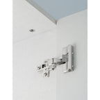 Dormitor complet Miami, imaginea 3