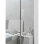 Dormitor complet Miami, imaginea 4