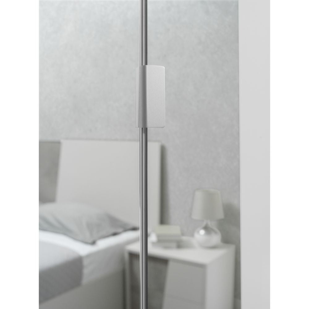 Dormitor complet Miami, imaginea 4