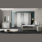 Dormitor complet Miami