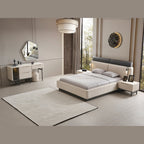 Dormitor complet Stella, imaginea 2
