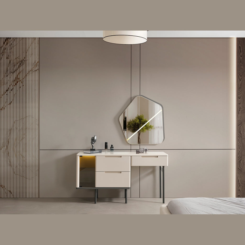 Dormitor complet Stella, imaginea 3