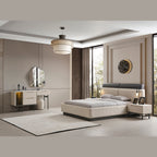Dormitor complet Stella