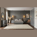 Dormitor complet Teo D10