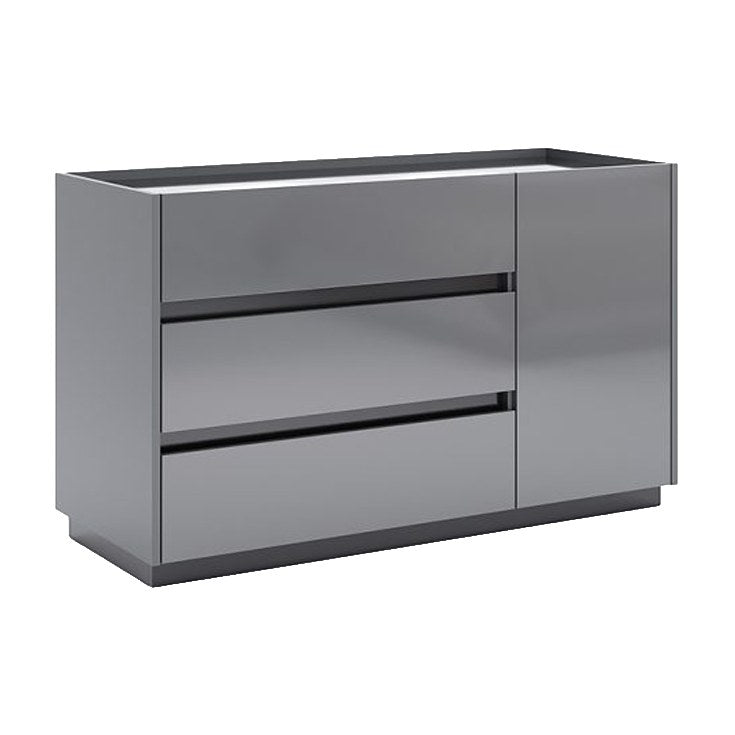 Dormitor complet Teo D10, vedere din alt unghi, imaginea 4