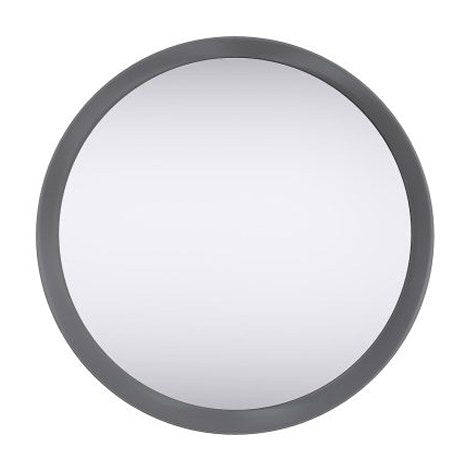 Dormitor complet Teo D11, vedere din alt unghi, imaginea 5