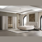Dormitor complet Vega
