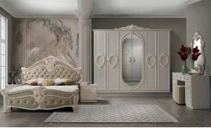 Saltea, 160x200 cm, Roll Sleep EXPERT