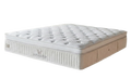 Saltea, Aura Sleep