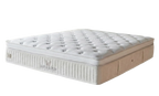 Saltea, Aura Sleep