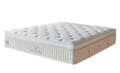 Saltea Aura Sleep, 160x200x33cm