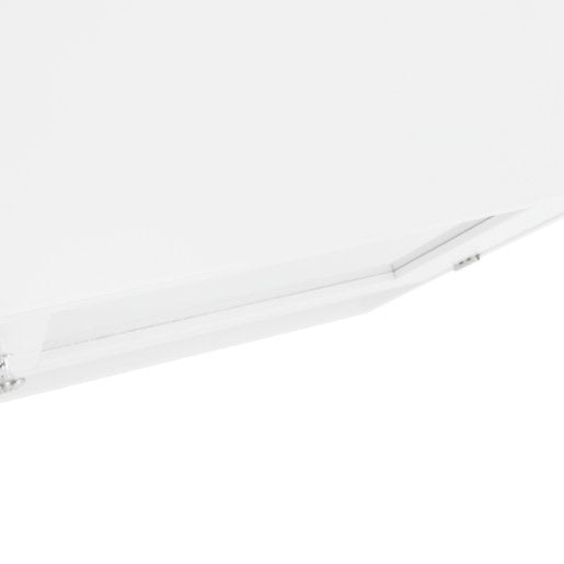 Dulap baie Atene, vedere din alt unghi, imaginea 8