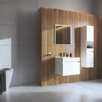 Dulap baie Choice 60
